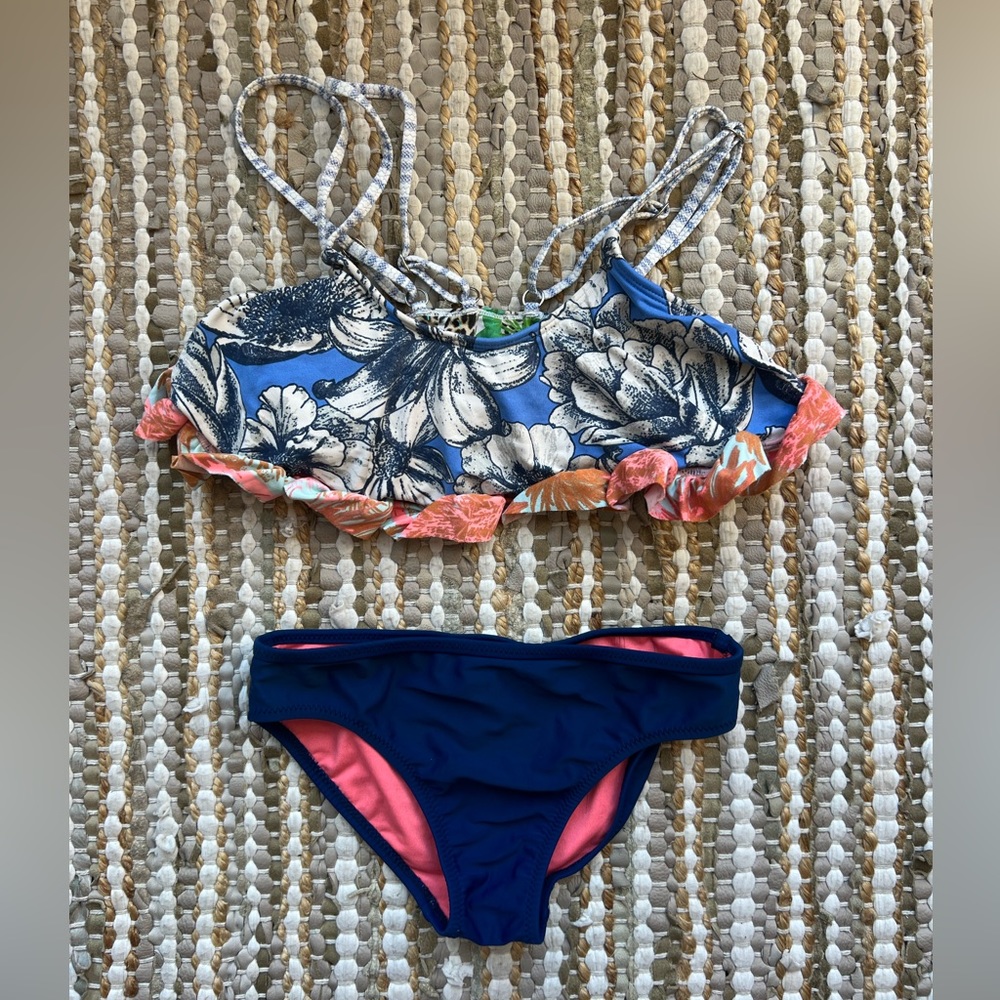 Girls Maaji bikini - Picture 3 of 4
